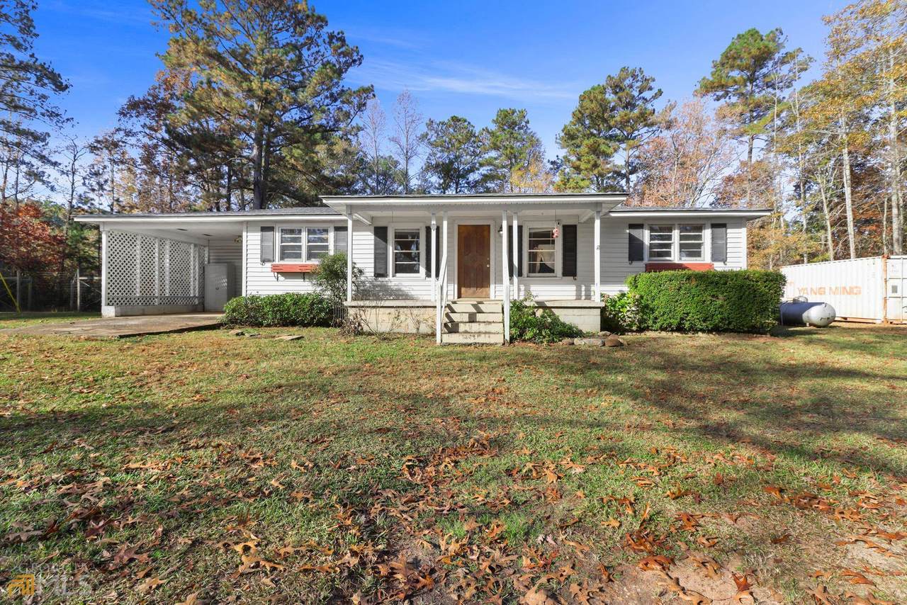 1335 Meadows Boone Rd - Photo 1