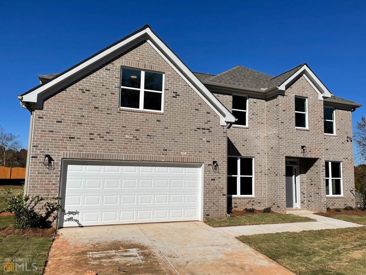 271 Allegrini Drive - Photo 1