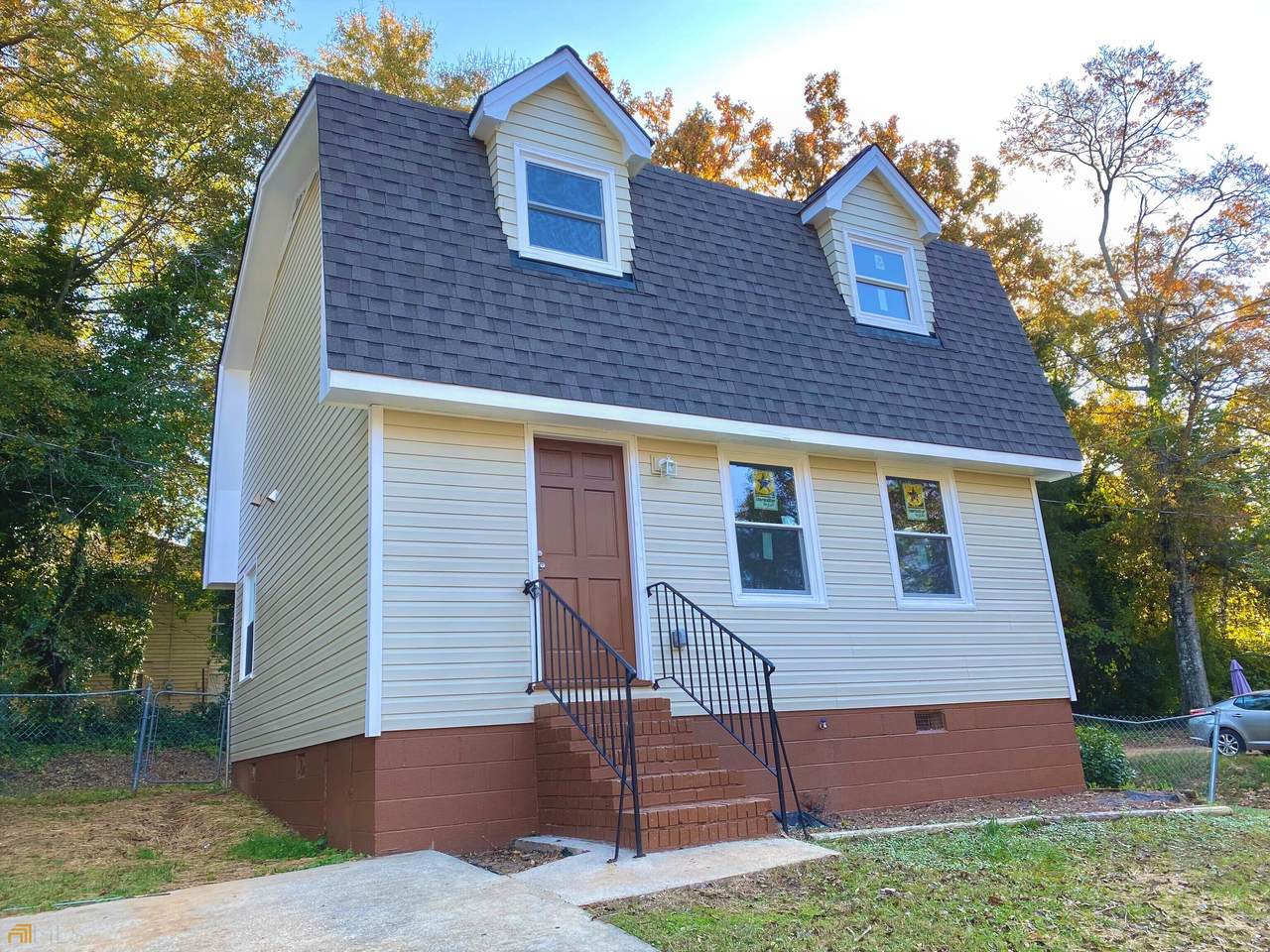 143 Park Street - Photo 1