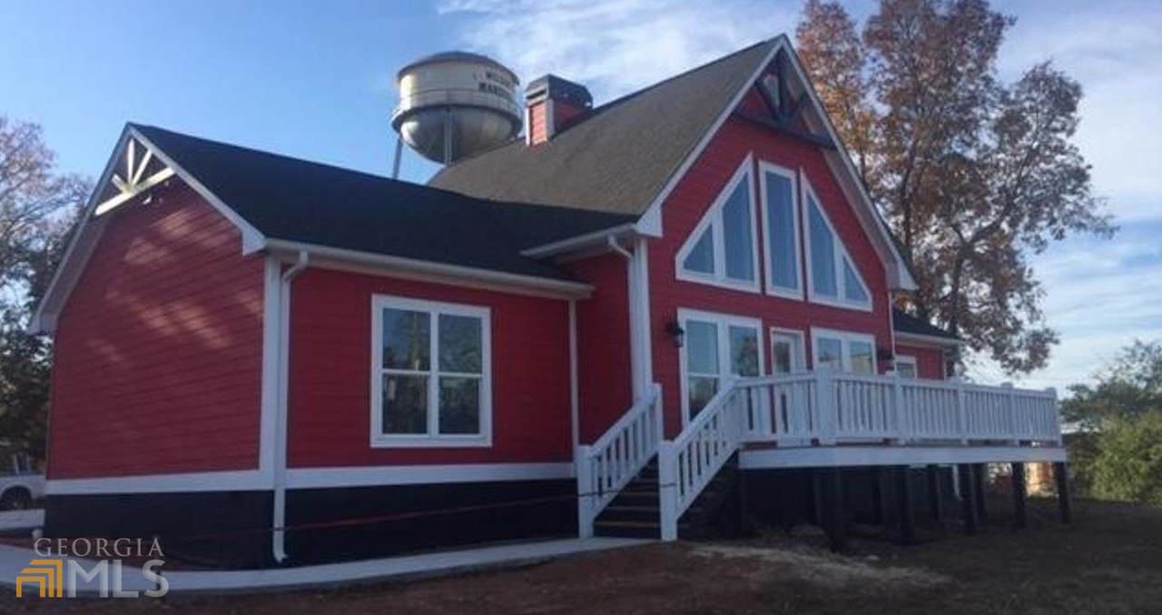 3130 Main Street - Photo 1