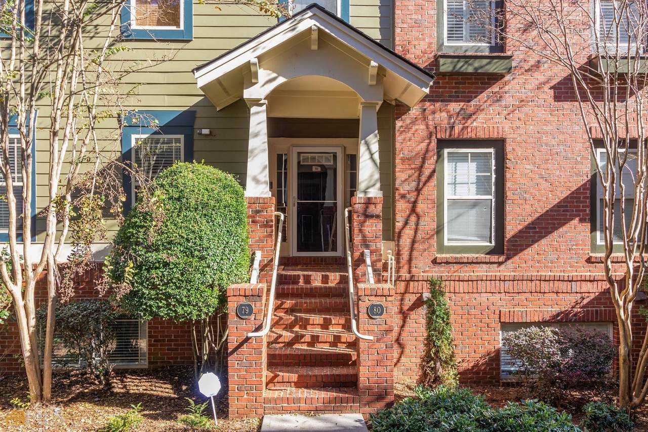 655 Mead St - Photo 1