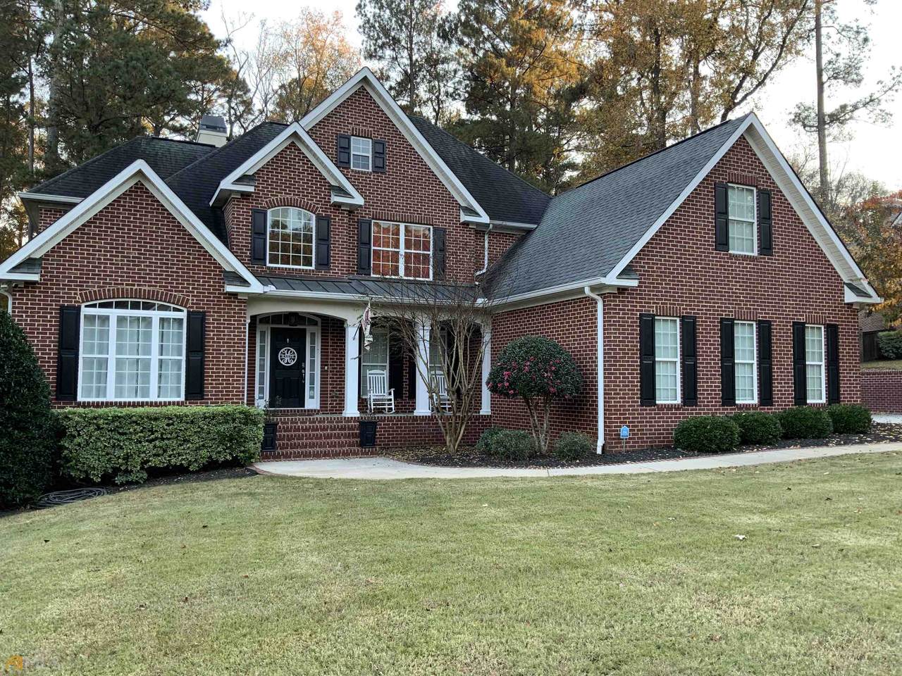 109 North Haven Drive - Photo 1