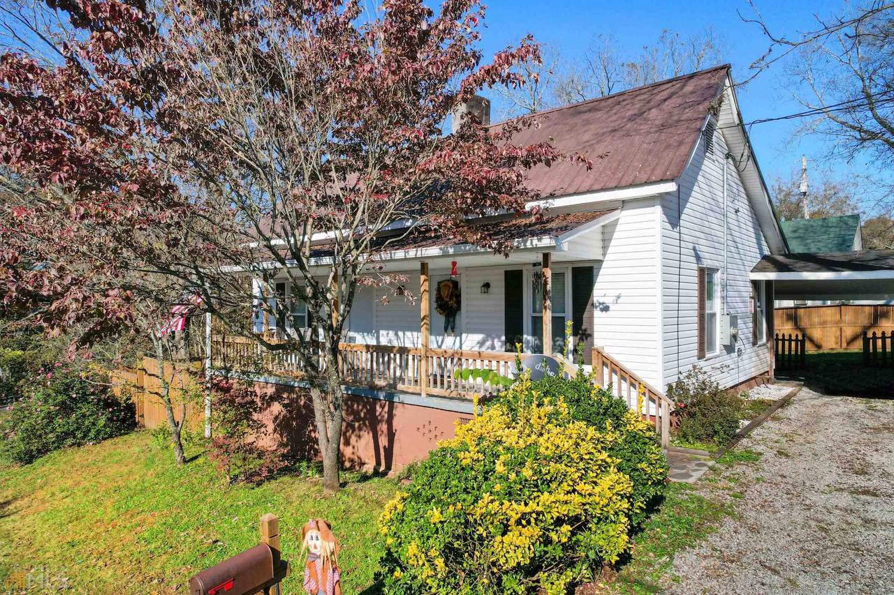 184 Walnut Street - Photo 1