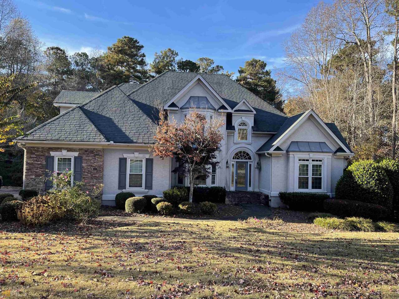 3613 Hardwick Ct - Photo 1