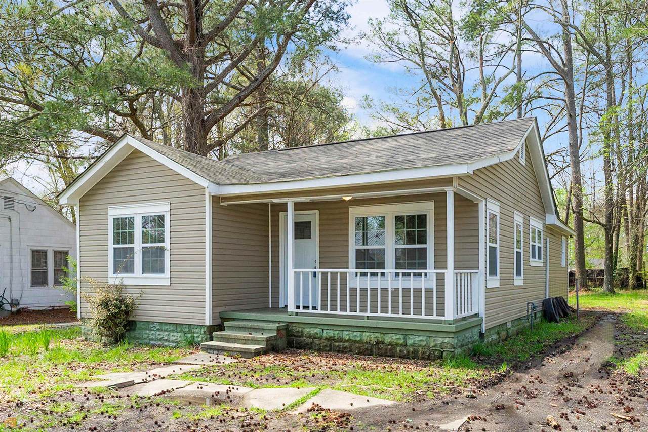 108 Leon Street - Photo 1
