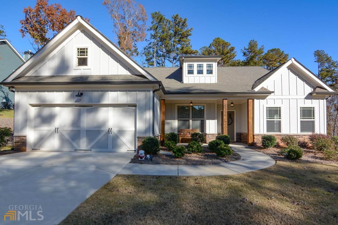 8140 Calloway Club - Photo 1