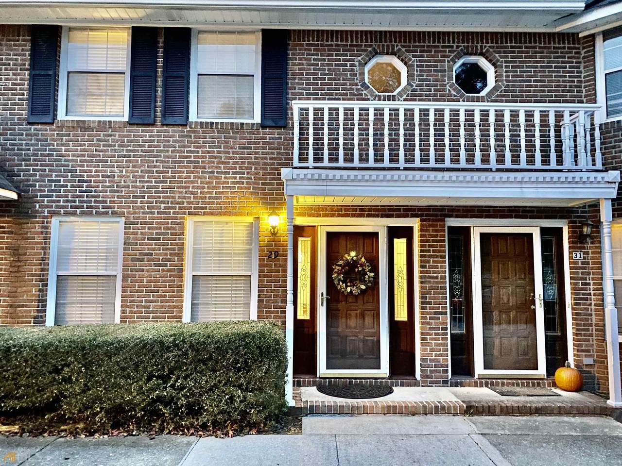 29 Vocational Dr.,Sw - Photo 1