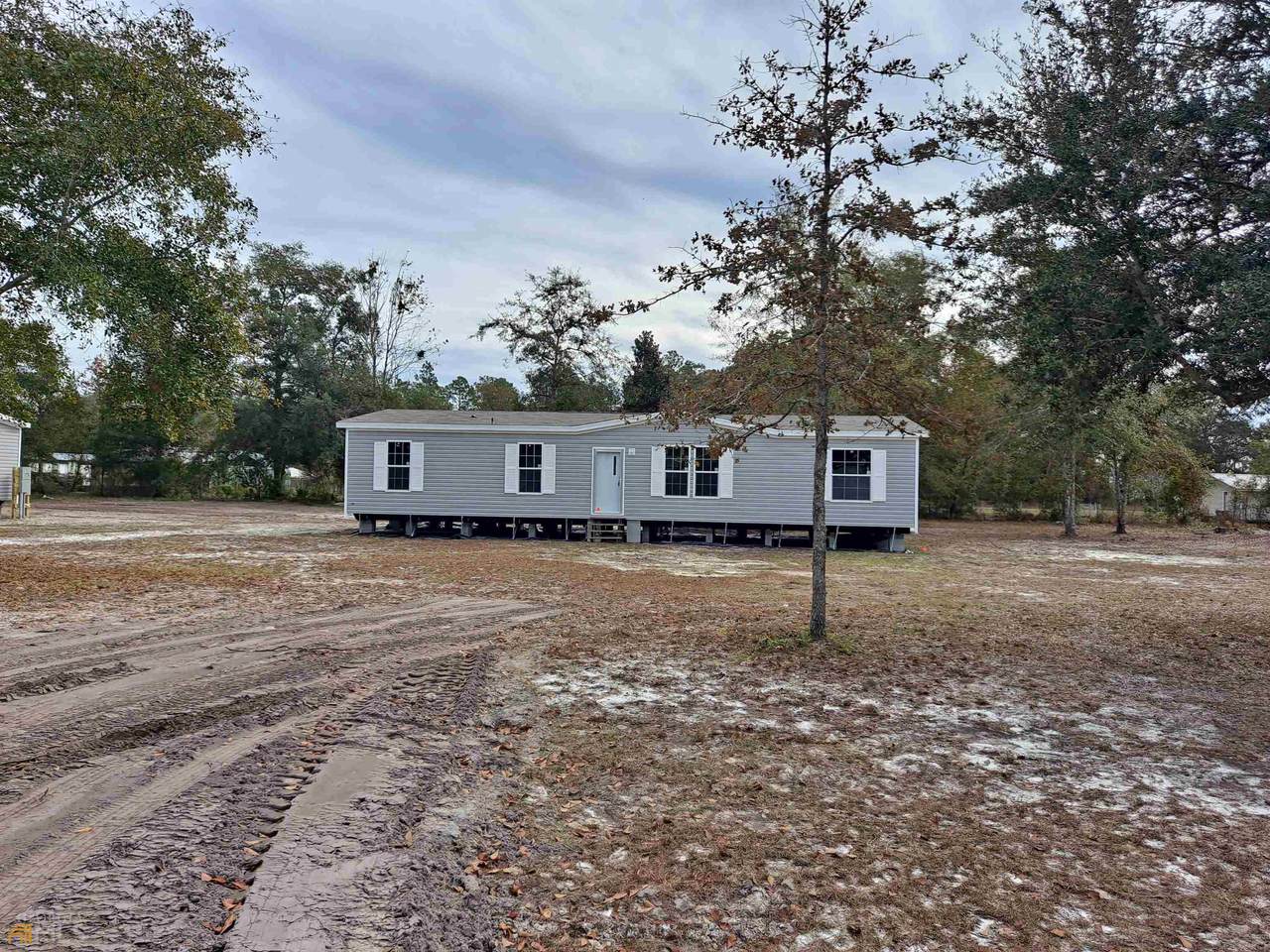 579 Palmhurst Drive - Photo 1