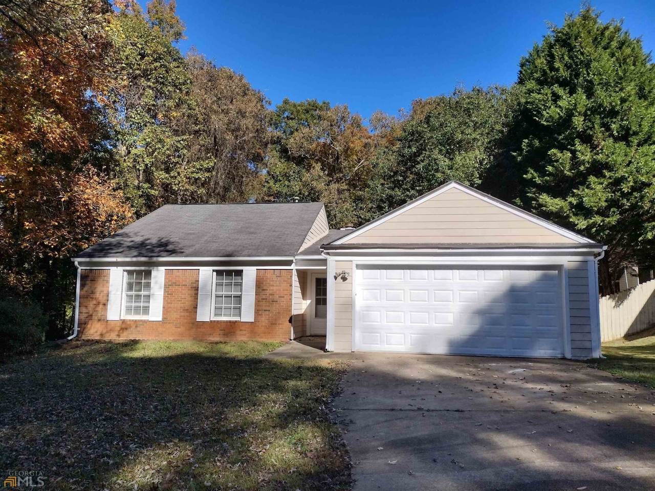 1058 Plantation Blvd Boulevard - Photo 1