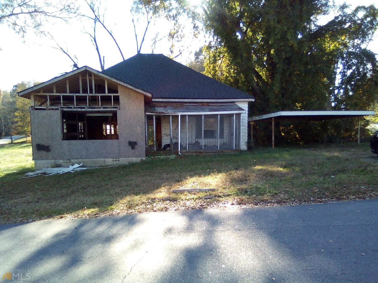 10 Ivey Street - Photo 1