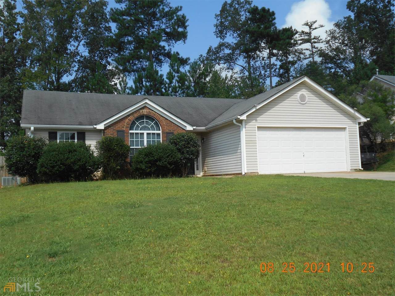 304 Preakness Dr. - Photo 1