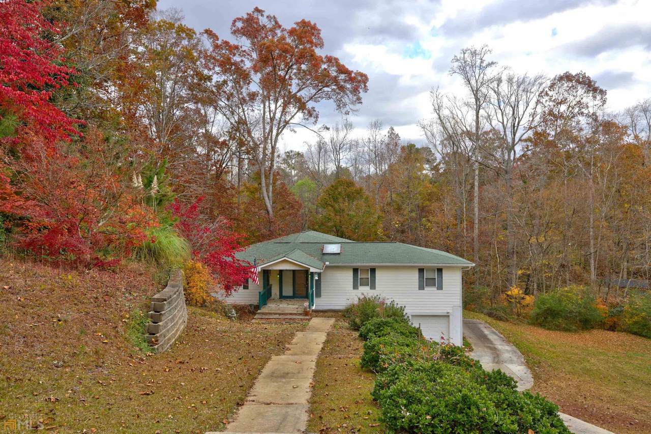 296 Powder Creek - Photo 1
