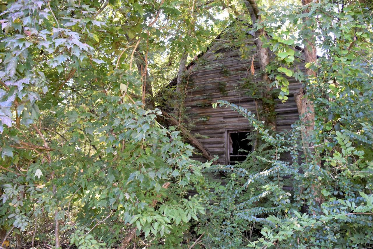 121 Brooks Springs Road - Photo 1