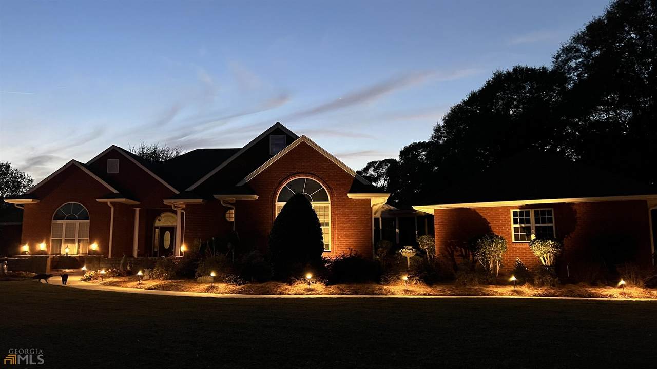 1142 Irby Road - Photo 1