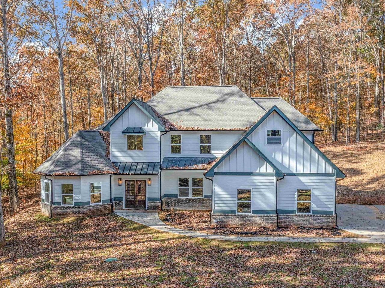 227 Ashland Trail - Photo 1