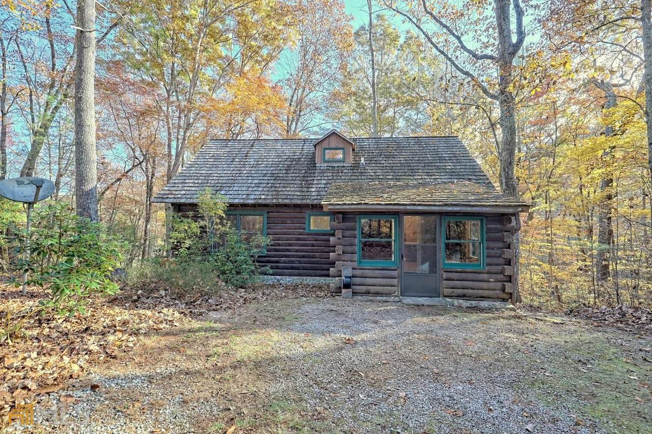 230 Silver Maple Lane - Photo 1