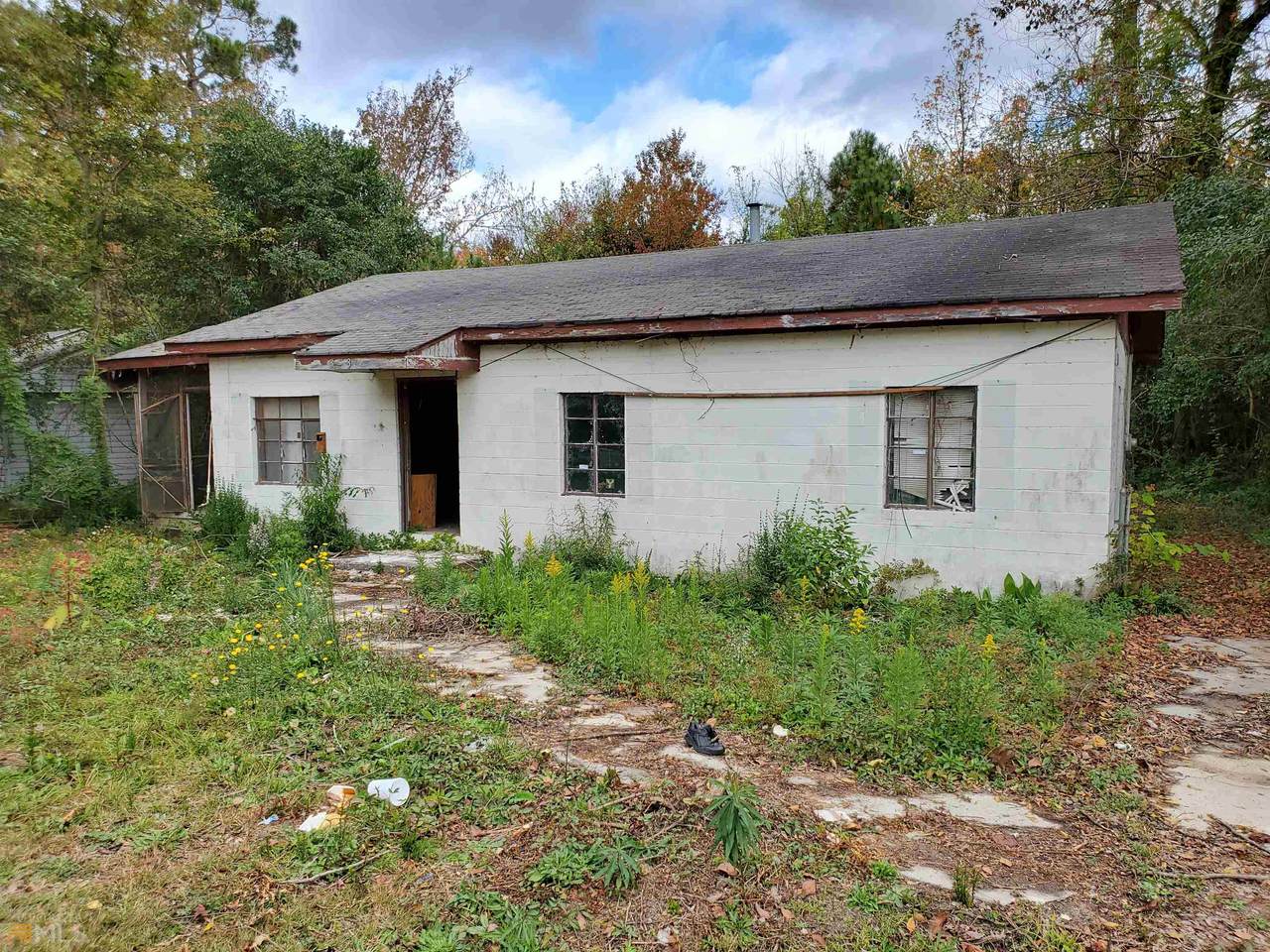 3932 Spencer Circle - Photo 1