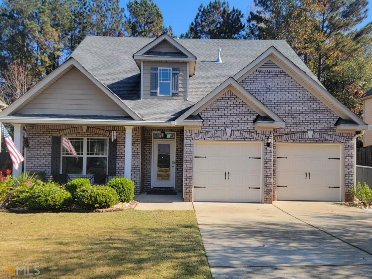 72 Canyon View Dr - Photo 1