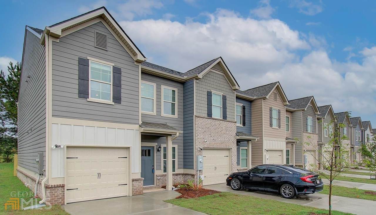 7150 Chara Lane - Photo 1