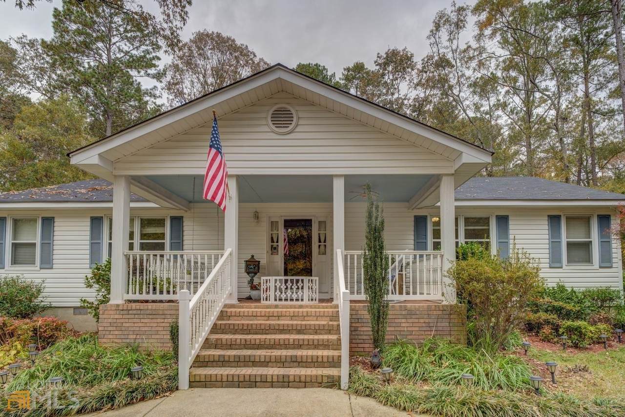 85 Sara Drive - Photo 1