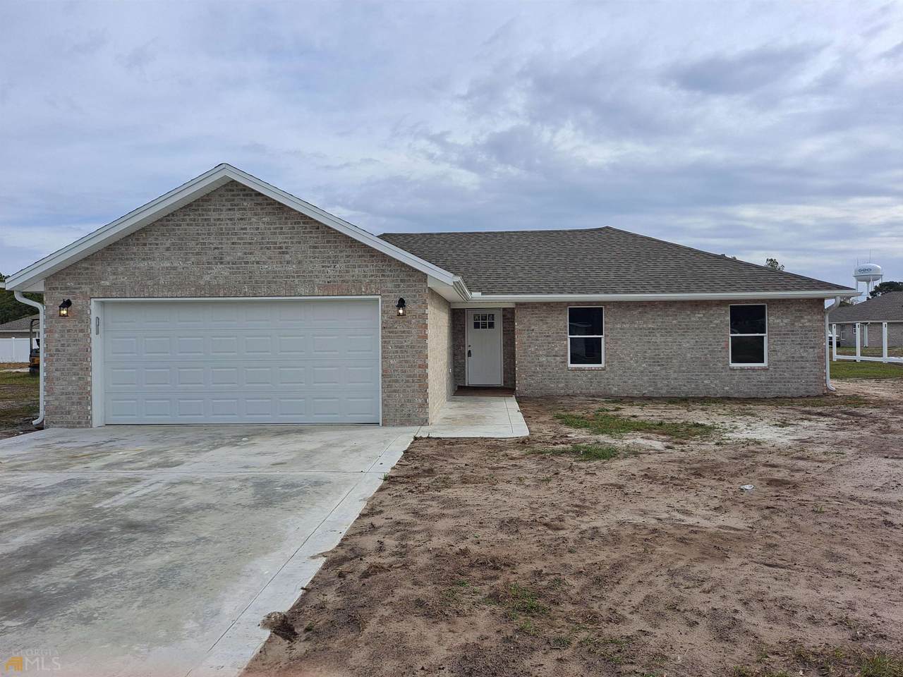 110 Galloway Drive - Photo 1