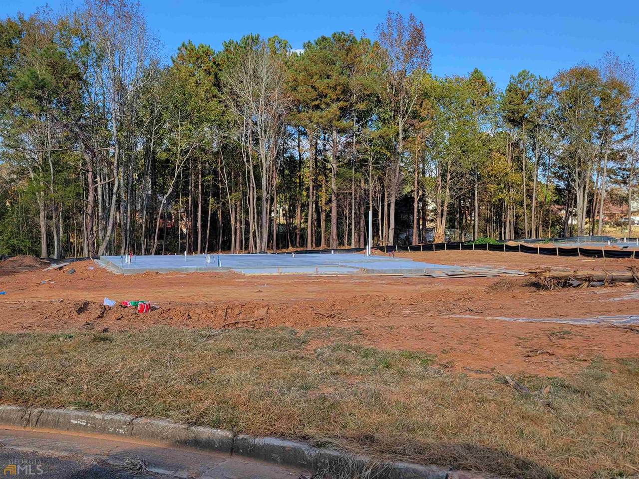 216 Cades Ct. - Photo 1