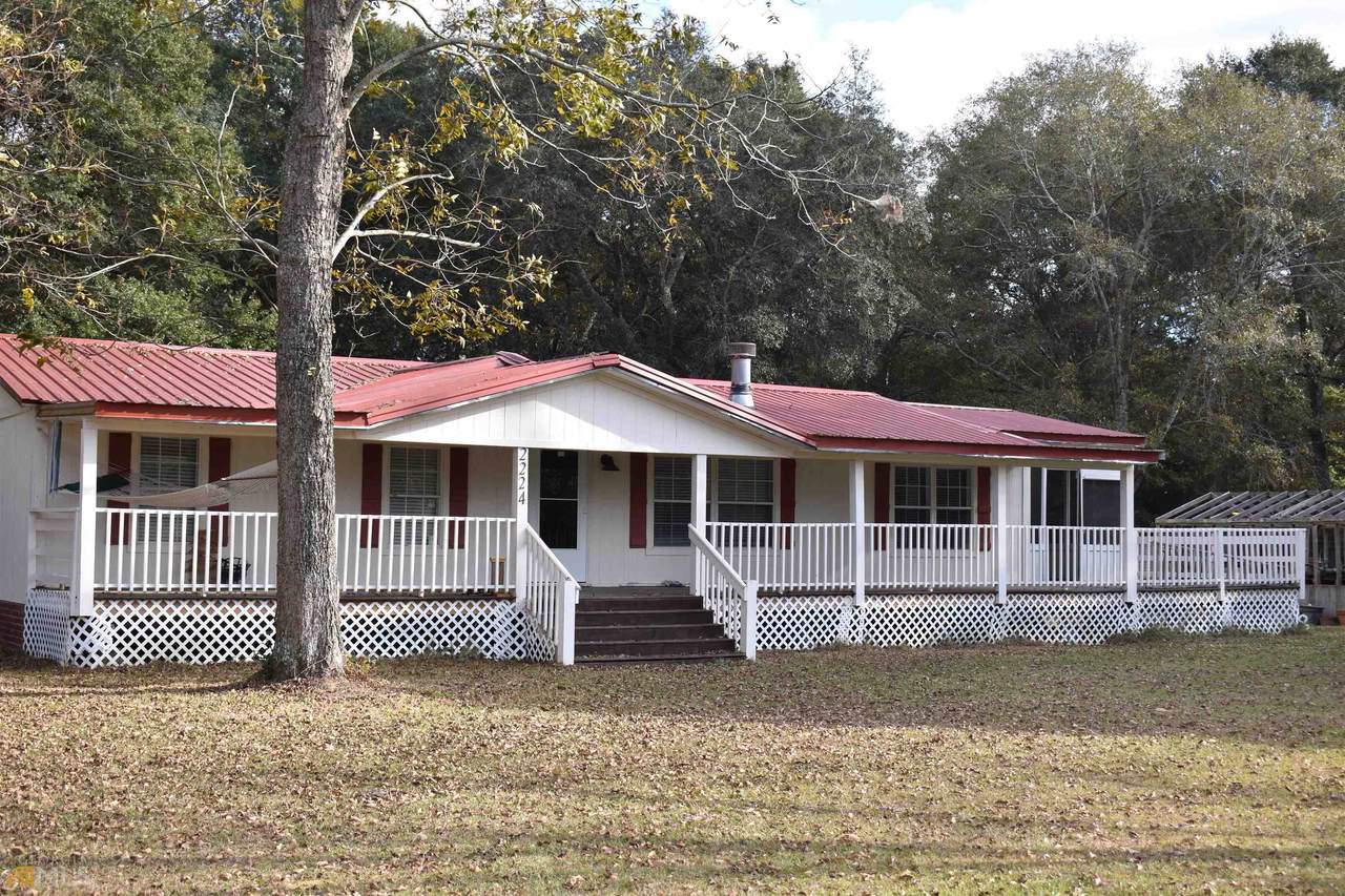 2224 Howard Alexander Road - Photo 1