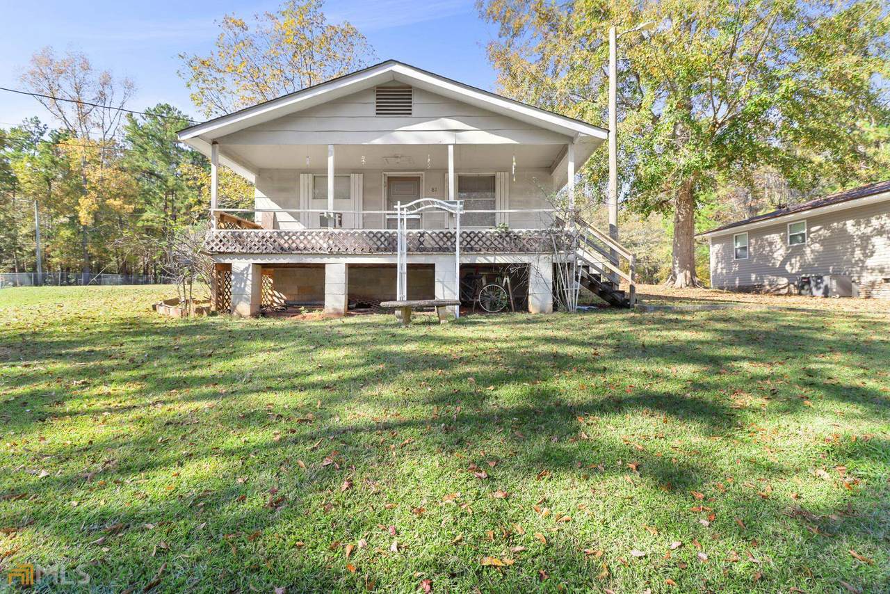 81 Cedar Cir - Photo 1