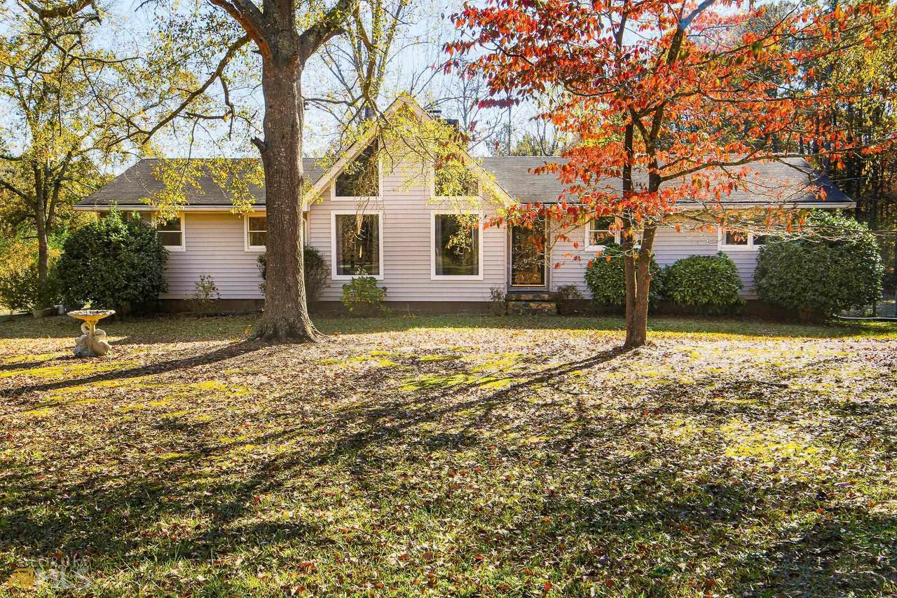 105 Fox Hollow Dr - Photo 1
