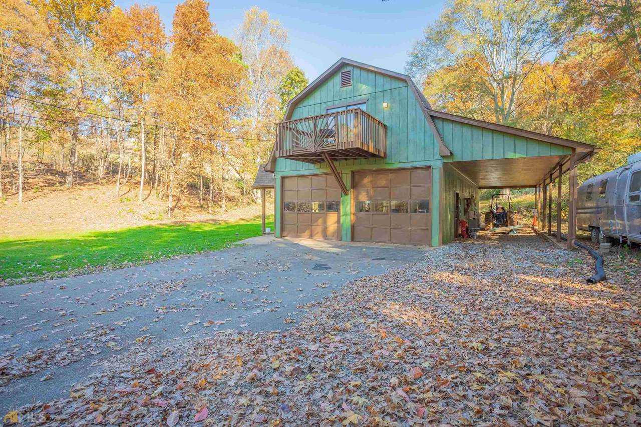 5080 Sunrise Lane - Photo 1