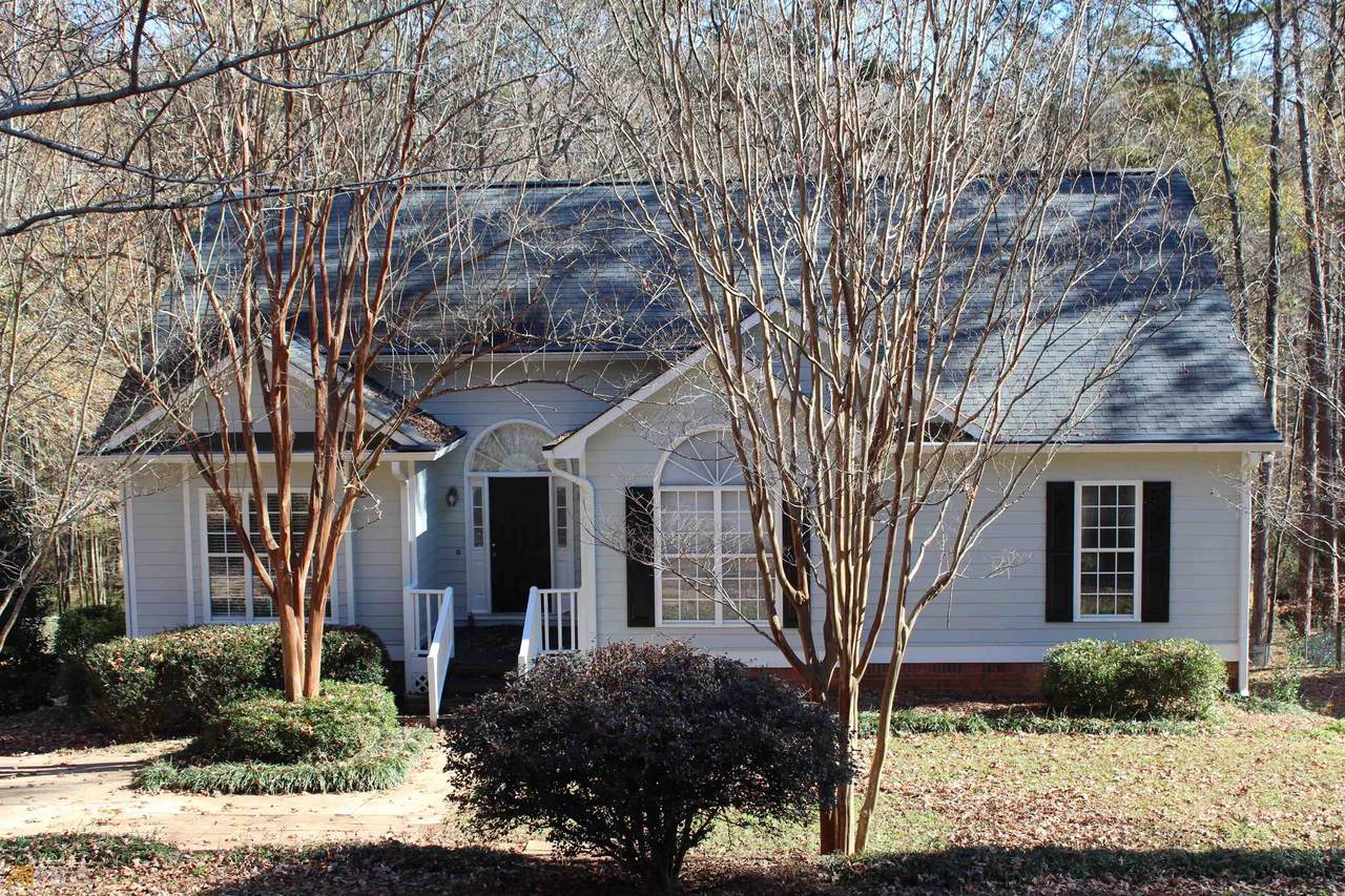 115 Brookwood Drive - Photo 1