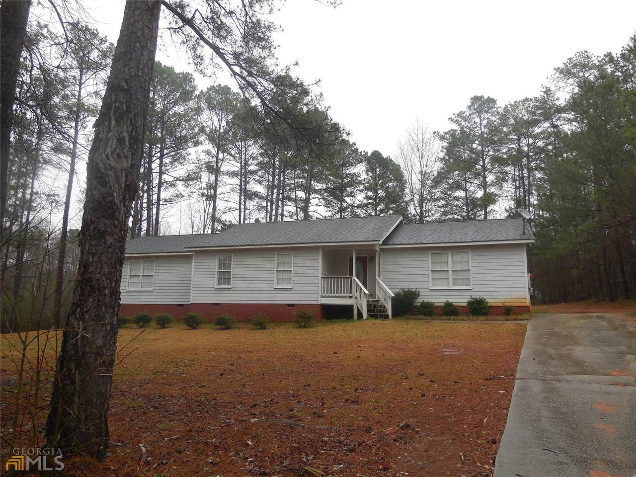 65 Creekside Lane - Photo 1