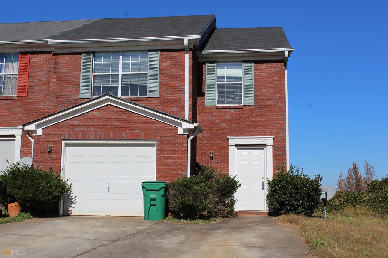 5666 Wind Gate Lane - Photo 1