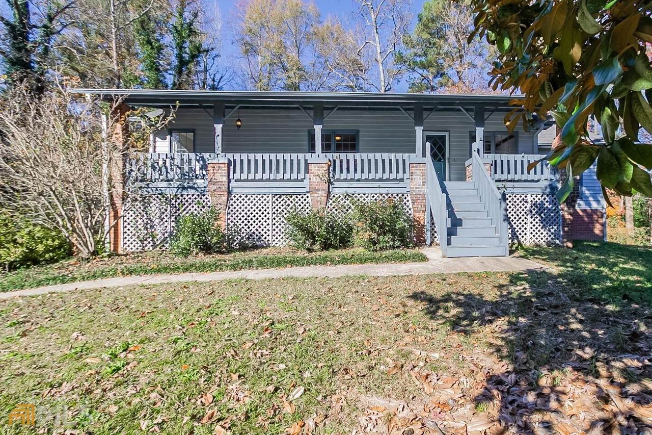 526 Boulder Park - Photo 1