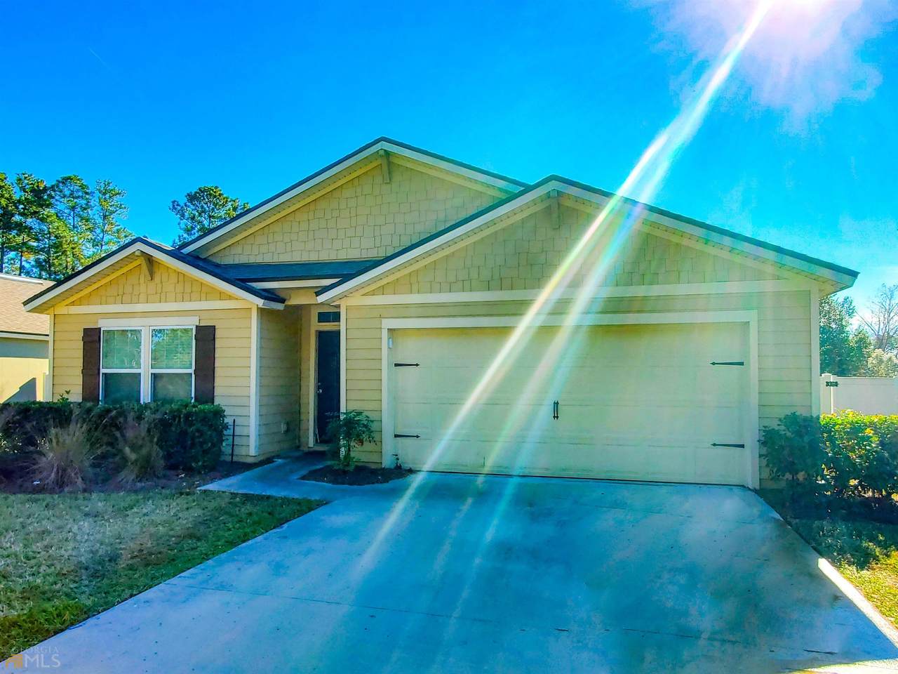 222 Waters Edge Drive - Photo 1