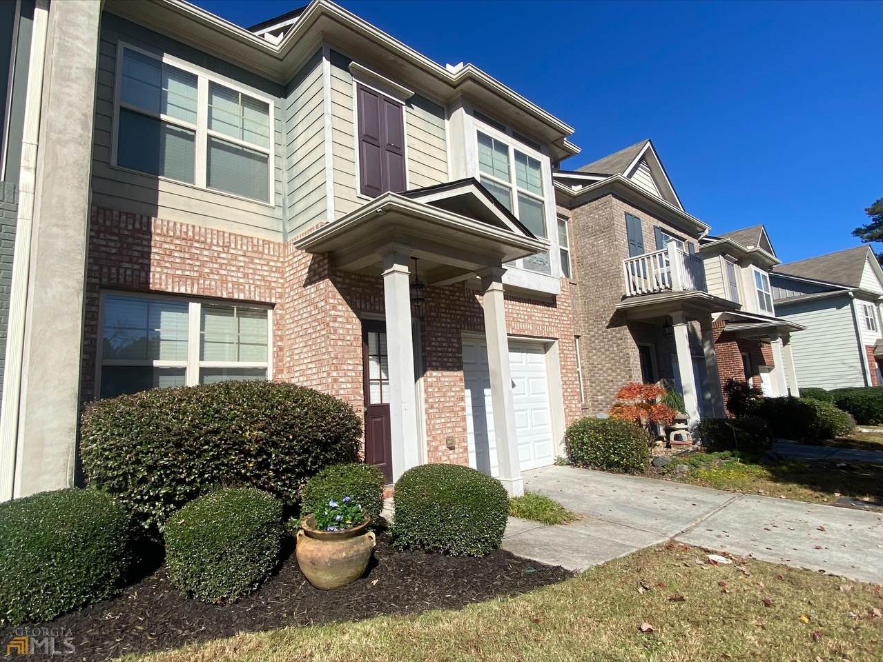 1063 Nightfall Court - Photo 1