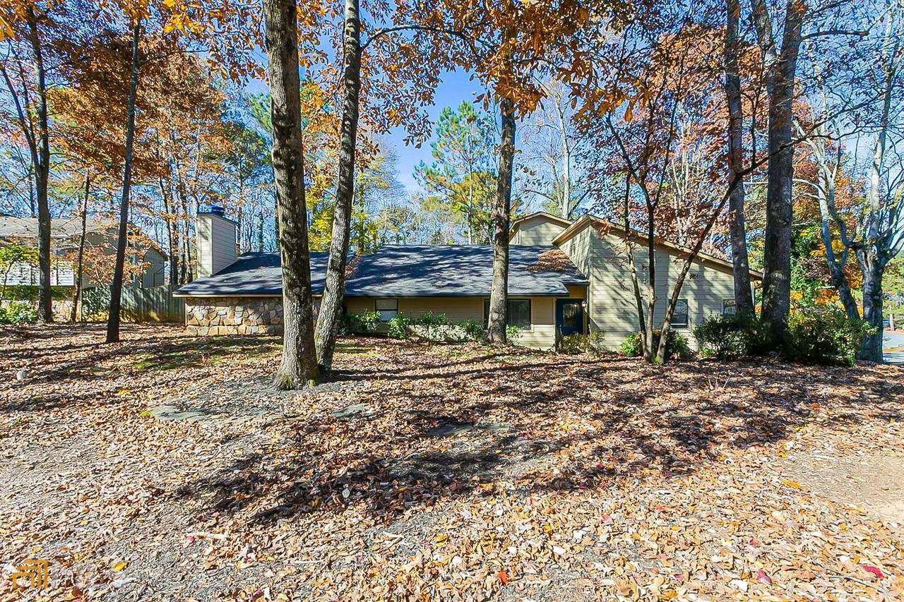 901 Fawn - Photo 1
