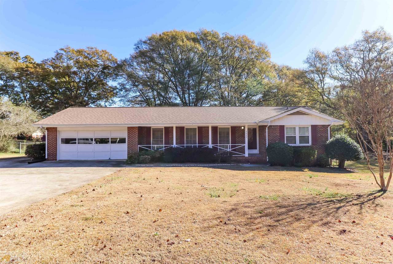 3023 Carol Dr - Photo 1