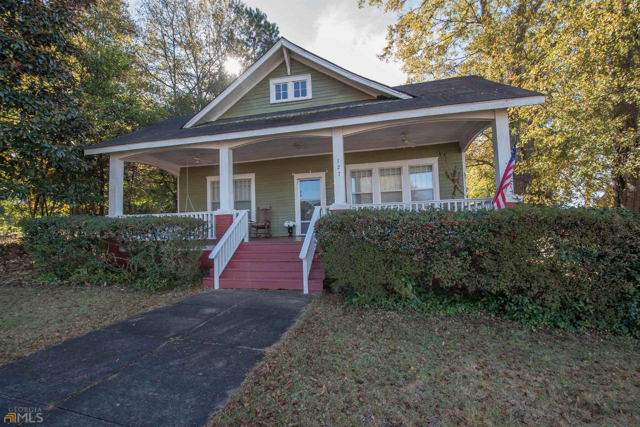 127 Highland Ave - Photo 1