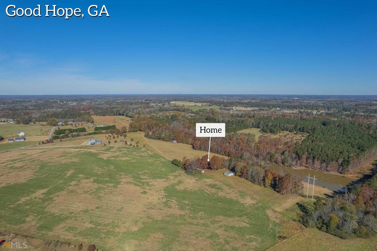 3067 Ash Rd - Photo 1
