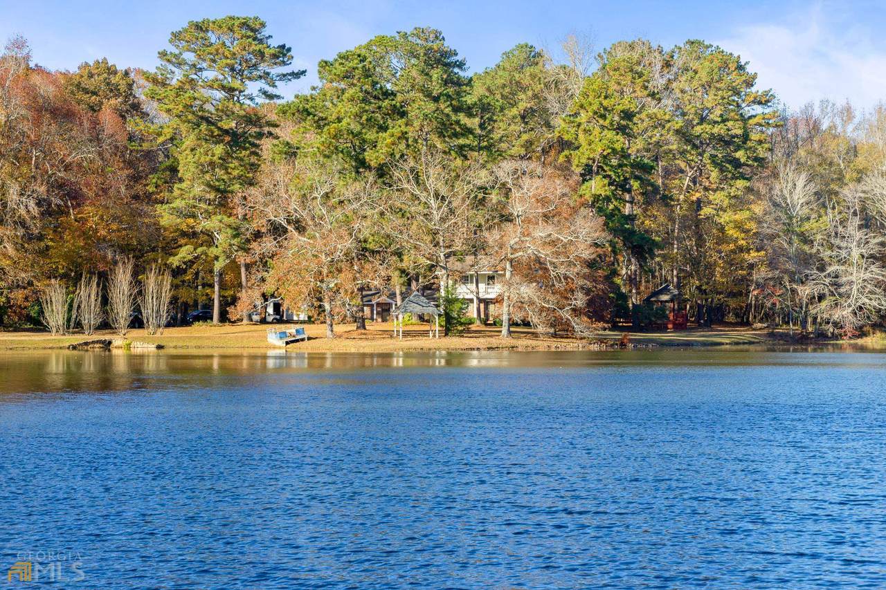 525 Lawshe Rd. - Photo 1