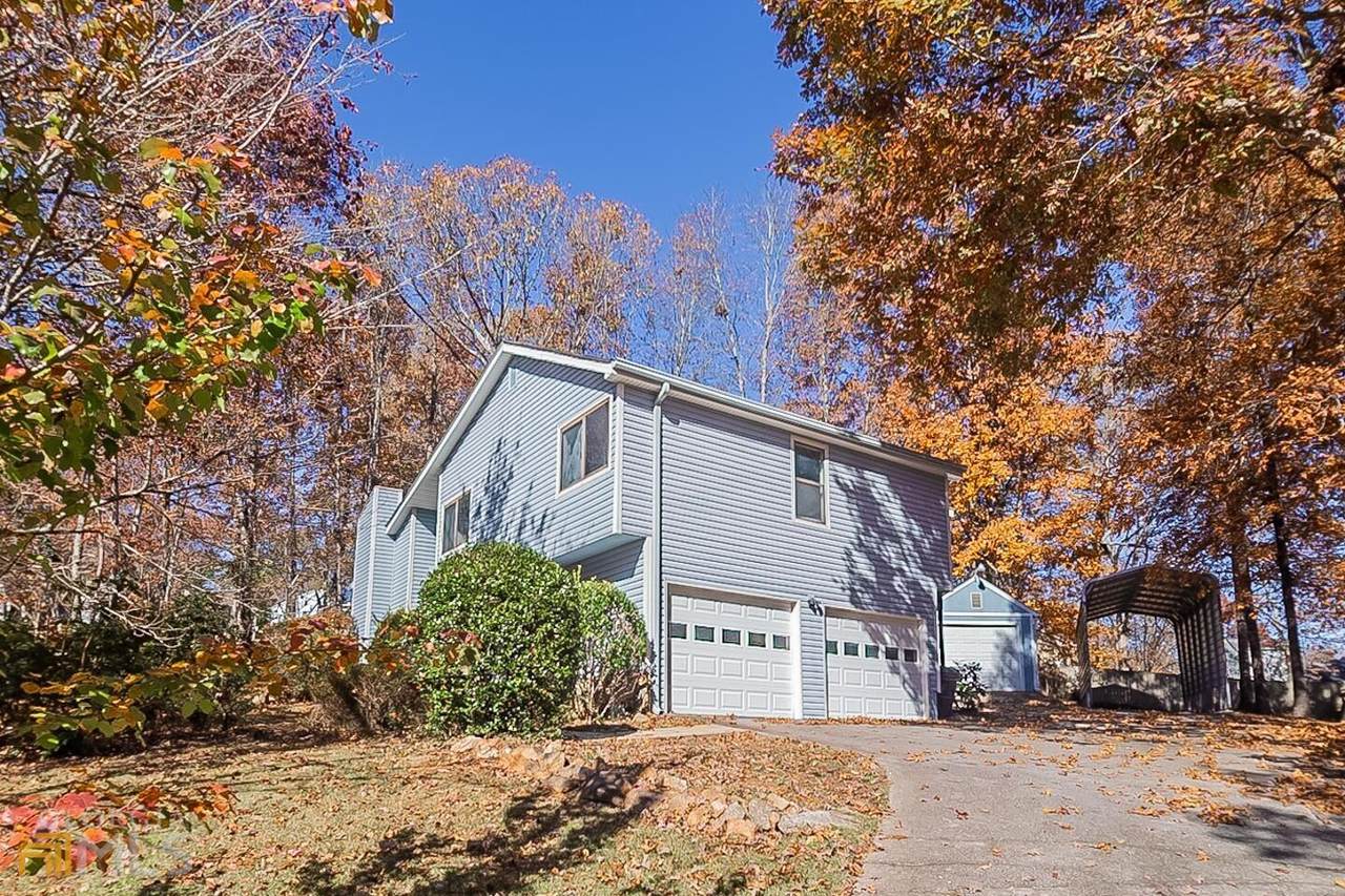 6559 Oakwood - Photo 1