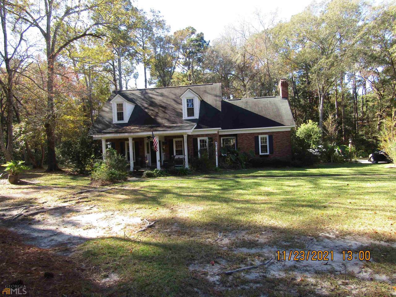 6 Adrian Ct. - Photo 1