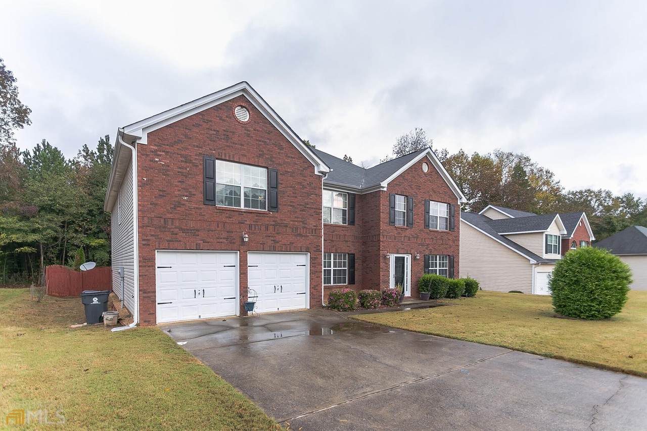 3684 Lear Ct - Photo 1
