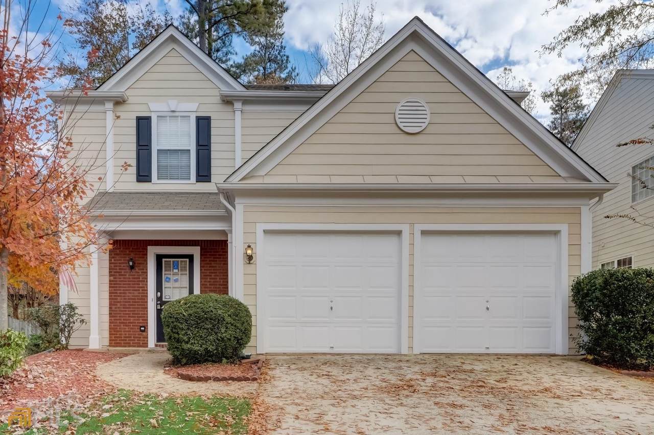 4174 Glenaire - Photo 1