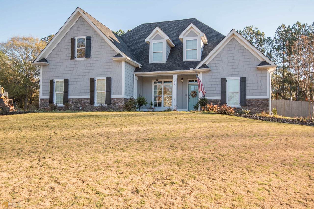 170 Deer Creek Trl - Photo 1