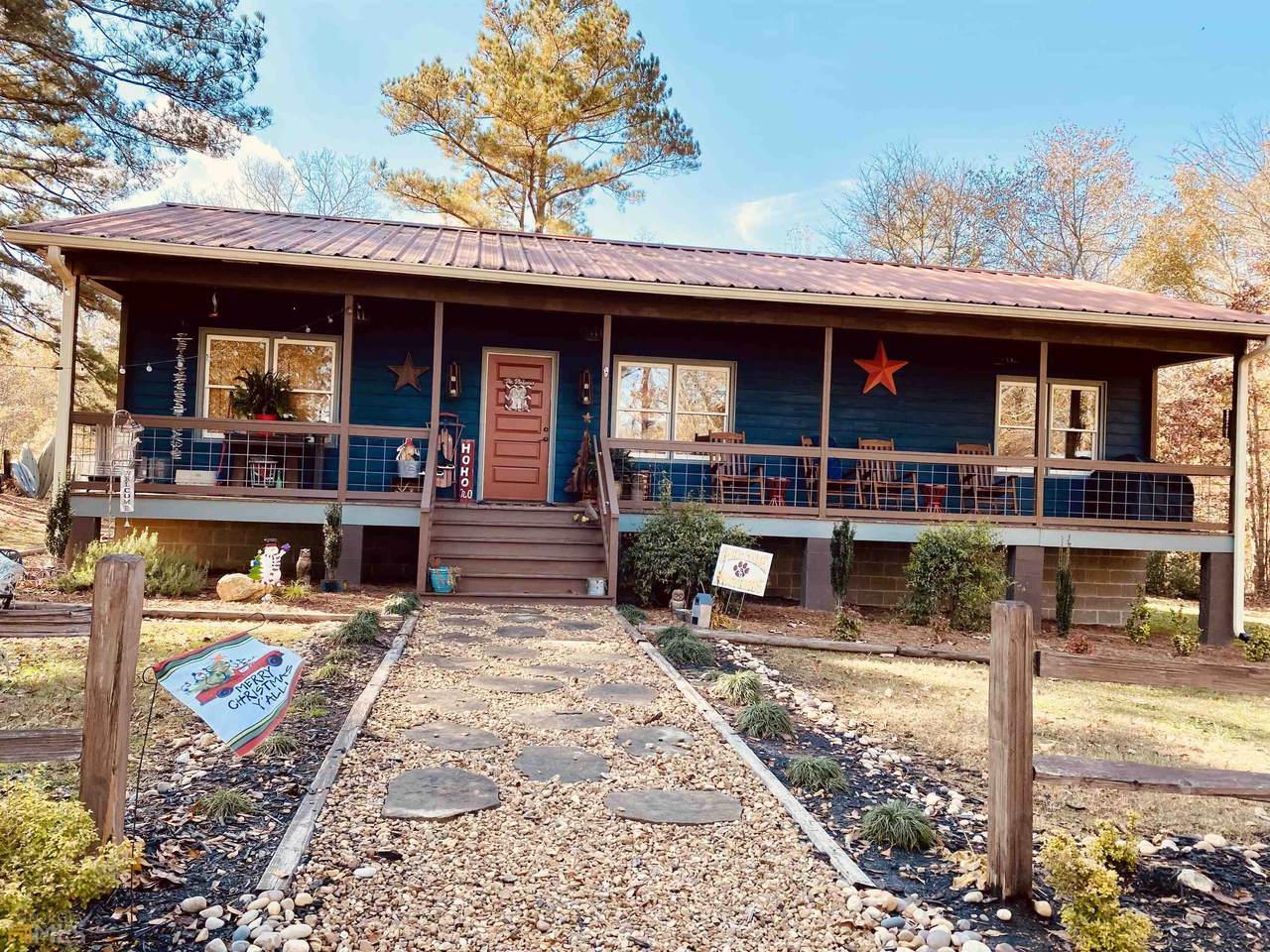 2183 Prior Station Road - Photo 1