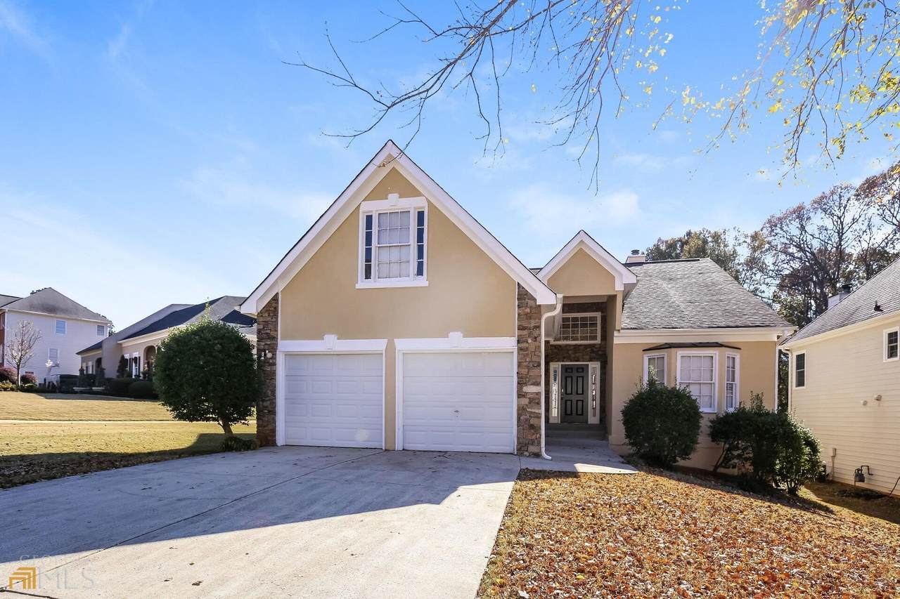 5205 Coacoochee - Photo 1