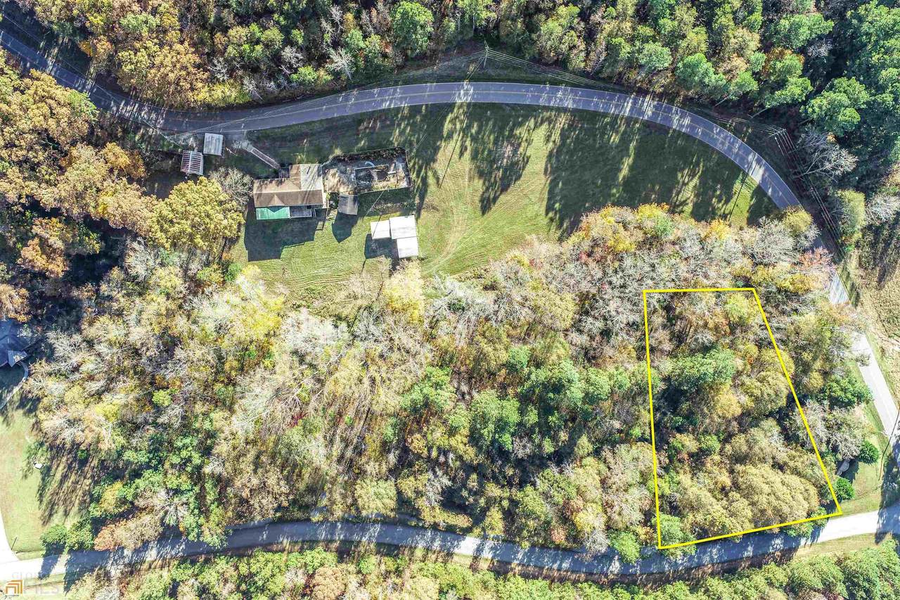 1100 Bay Drive - Photo 1