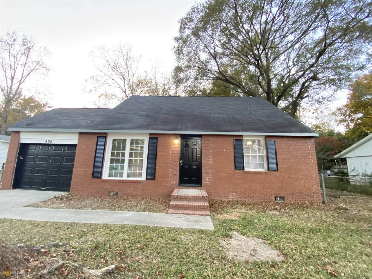 409 Alabama Avenue - Photo 1